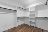 525 Walnut Street - Photo 31