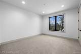 525 Walnut Street - Photo 32