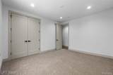 525 Walnut Street - Photo 33