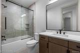 525 Walnut Street - Photo 34