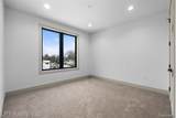 525 Walnut Street - Photo 35