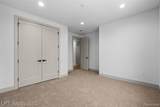 525 Walnut Street - Photo 36
