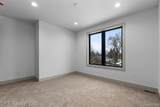 525 Walnut Street - Photo 37