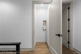525 Walnut Street - Photo 38