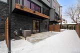 525 Walnut Street - Photo 39