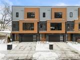 525 Walnut Street - Photo 4