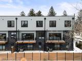 525 Walnut Street - Photo 40