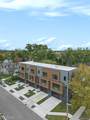 525 Walnut Street - Photo 41
