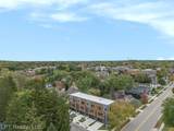 525 Walnut Street - Photo 42