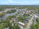 525 Walnut Street - Photo 43