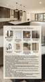 525 Walnut Street - Photo 44