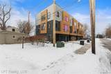 525 Walnut Street - Photo 5