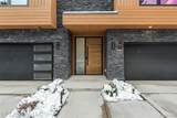 525 Walnut Street - Photo 6
