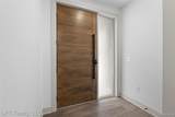 525 Walnut Street - Photo 7