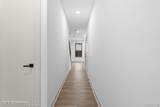 525 Walnut Street - Photo 8