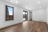 525 Walnut Street - Photo 9