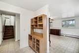 185 Michelson Road - Photo 19