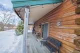 63835 Bates Road - Photo 4