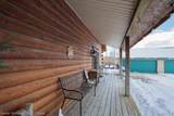 63835 Bates Road - Photo 5