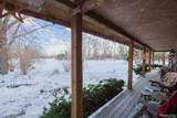63835 Bates Road - Photo 7