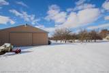 63835 Bates Road - Photo 71