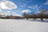 63835 Bates Road - Photo 74