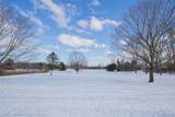63835 Bates Road - Photo 76