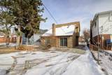 925 Rosevere Avenue - Photo 35