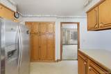 1348 New Life Lane - Photo 15
