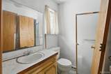 1348 New Life Lane - Photo 19