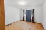 1348 New Life Lane - Photo 22