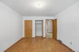 1348 New Life Lane - Photo 25