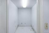 1348 New Life Lane - Photo 26