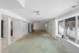 1348 New Life Lane - Photo 29