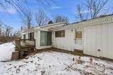 1348 New Life Lane - Photo 37