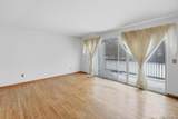 1348 New Life Lane - Photo 9
