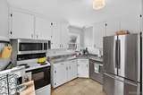 316 Isbell Street - Photo 10