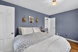 316 Isbell Street - Photo 14