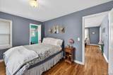 316 Isbell Street - Photo 15
