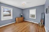 316 Isbell Street - Photo 17