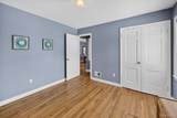316 Isbell Street - Photo 18