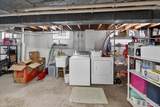 316 Isbell Street - Photo 19