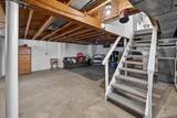 316 Isbell Street - Photo 20