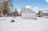 316 Isbell Street - Photo 25