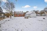 316 Isbell Street - Photo 27