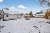 316 Isbell Street - Photo 28