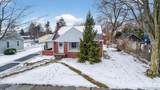 316 Isbell Street - Photo 29
