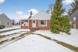 316 Isbell Street - Photo 30