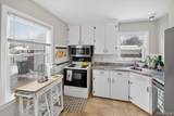 316 Isbell Street - Photo 9