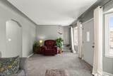 18022 Harman Street - Photo 12